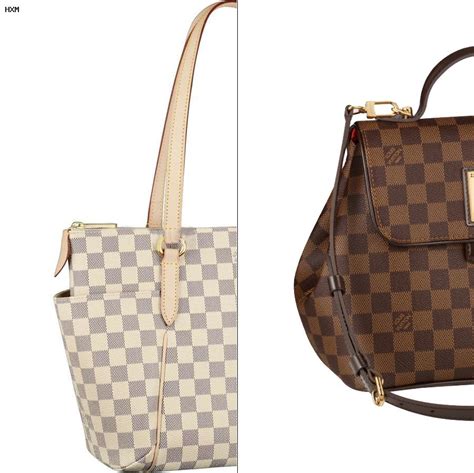 borsa louis vuitton ciliegie anno|louis vuitton borsa nuova.